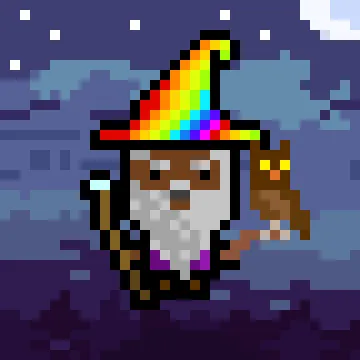 Item #22167735739920397545180371662810763925638609400841558828593639208386752937985 Media