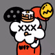 60864516583600220379727707953189256797644684088485365944782402029149570990081