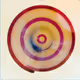97599693462735135864208550564335316551678759467373847653557125887026733776897