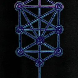 97308457475425510818166779726594597714611309888256835941124102267618595962881