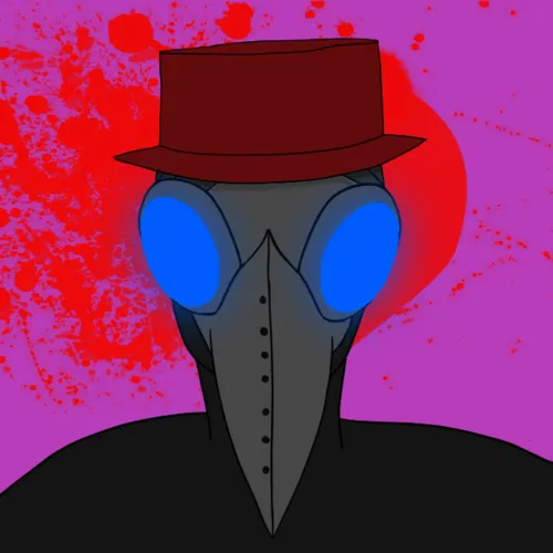 Item #77792207287161210101757000306204865829732738240755037479938107230801916592129 Media