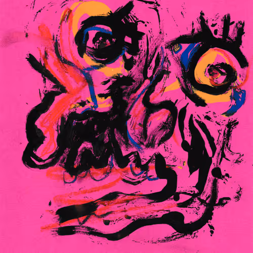 41327147603690677514454975154402778434768789099421078155381505254011676131329