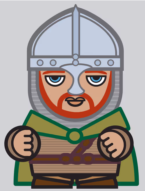 Item #36672499125302851571690134023423600095318151919475353813682995563939489644545 Media