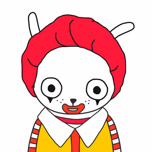 Item #103349952014678871504640115740015108317186340358810801215952604575828252033025 Media