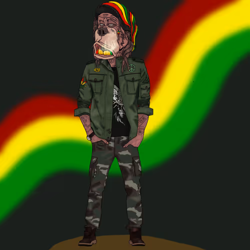 Item #71768597504468754948519648846946905923638076234896577276533482333099838668801 Media