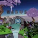Nexus Pass