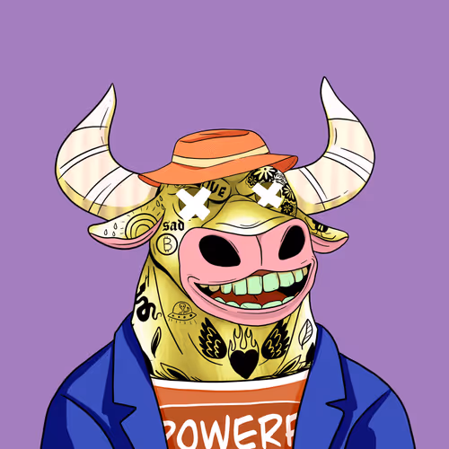 Item #66745729326815246883087876015061527361061274724079872296411828159922695045121 Media