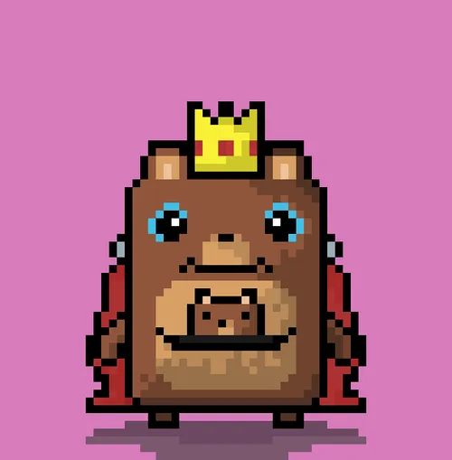 Item #30252566461841245976211311028933433659336632000262663476289035351861579743233 Media