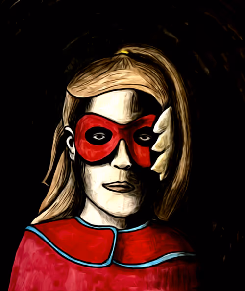 Item #45740262836019257165207413199189104700143877333062968416149399970124755107865 Media