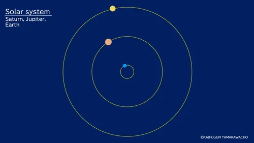 Item #70261669788455499733018176436039672637384144787186537770451609718086191546369 Media