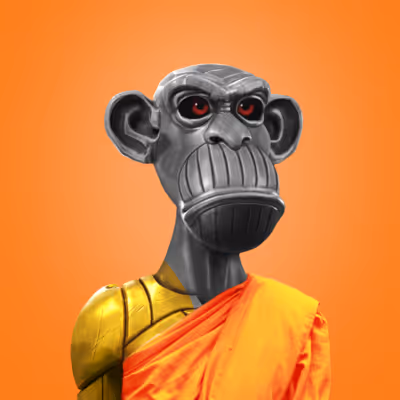 Item #103893087794281740742514864337738714991288940432308198098164488957854115430401 Media