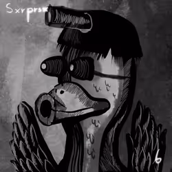 106657729356738468383837186382770931229854097405669157422754682546619445936129