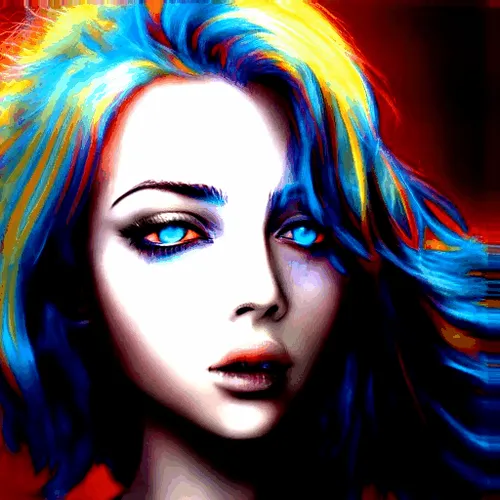 68295687348488440305384532153492331181211083975309807198479557595457642299393