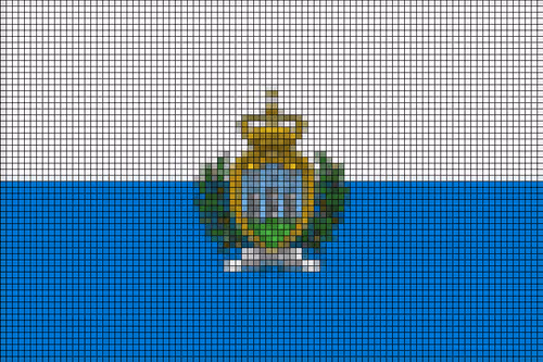 Item #26666014303130928331678399501924193903190912327297715015444623718037214724097 Media