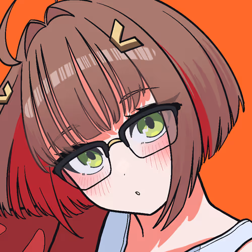 Item #110557640887023234474116512910169476028062865623412229686371073422189777649665 Media