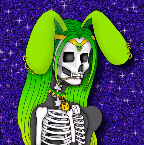 Item #80436183614303713069227596327362887398788192042597896241780510829169663279105 Media