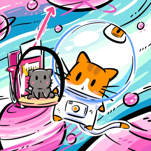 Item #87489794244154651967909246166968121273687528124183854183421336999573671903233 Media