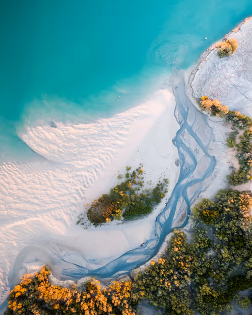 Item #98364308577151193896223353629965486931327977974902168475633960442916463706113 Media