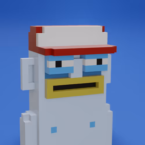 Item #18352384038451550719694881938146809149461305457372719574798567940655968944129 Media