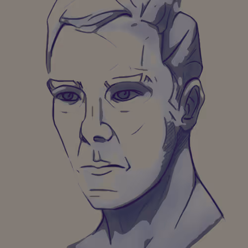 TheRisingOrange Collection