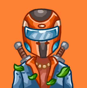 Item #14093960635479109818039669574673159064685200947747392234418378933526767599617 Media