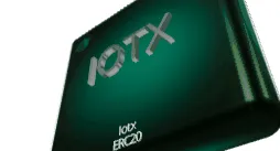 Item #111208980987635418485973587323481536271770540557733383905164301915015333543937 Media