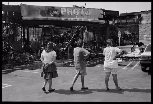 Item #92944060732368966215295016387630966585309105255455706870205160042551501127681 Media