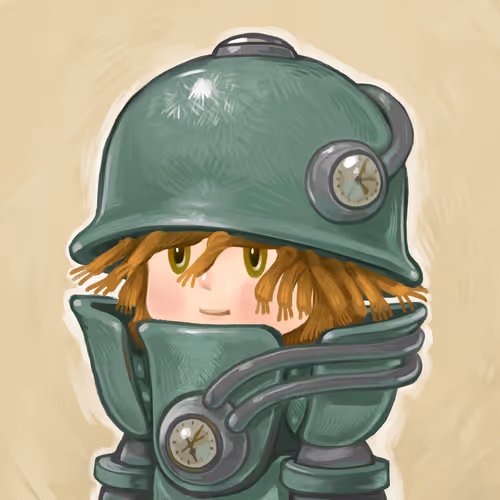 Item #109848620426525037979818496361400670574567652746652363093403850346577409343489 Media