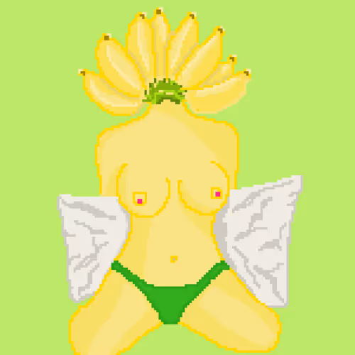 Item #9016630071028523869192577677255920551897460199461963555078948360764377792513 Media