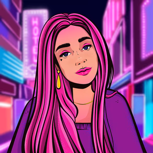 Item #92850192620245271140481733431825661041402859198986386785004059376049855660033 Media