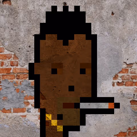 Item #53768034601316503231037031852091635478553903228630174792463416699574516973569 Media