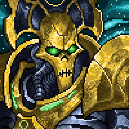 21368447299306737605605397774752481111614727021603550771140477661211650949123