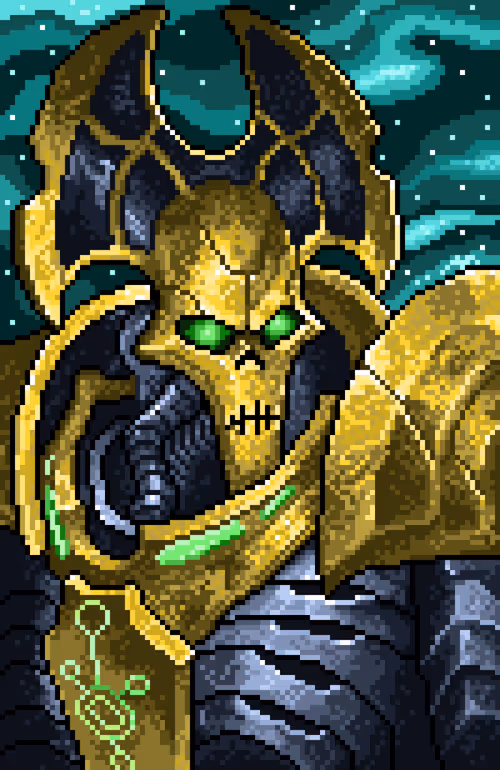 Item #21368447299306737605605397774752481111614727021603550771140477661211650949123 Media