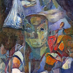 15945743617772275721391145586517685037069761384656683374213956156723822592001