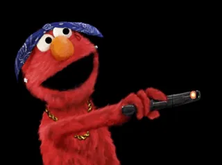 Item #54536357119871098824508737859679416721000881169820768163166697642311098040321 Media