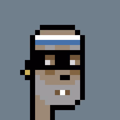 Item #113692178002948377765403601574349095270839008870100010950383254140052519780353 Media