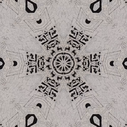 Item #82063989144719709786998994270069953425305364711670618154304114596821451407361 Media