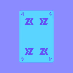 90559234165765646512804639372075938085194614035346590768605701987820854312961