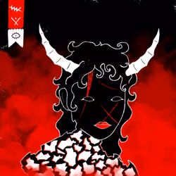 80564865252585236809632119174738007837239653060321946729105039724824823332865