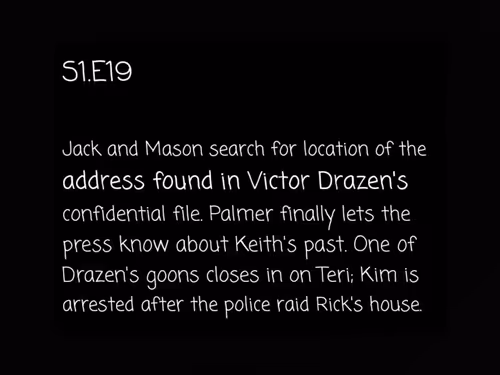 Item #24439329800529044836258630818577703650293663164481279780924378821321620979713 Media