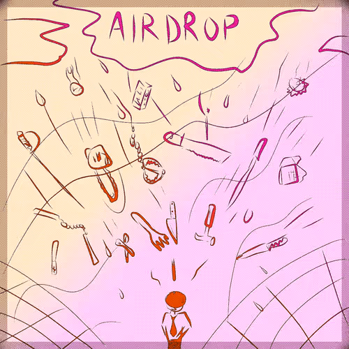 Item #104071931185769064295004958337318519737419374663832191078358221073602704310273 Media