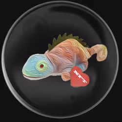 41776025324002017952572422073316458441069080831023694546850786417412524736513