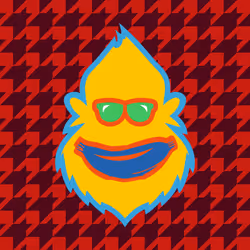 27427305162441508357938909208130981227957664115755397525488951438342631718913