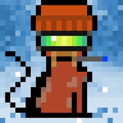 68568621670061694275886429845276246181661587958117290586321118768608621625345