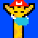 38272416892014669692695420770727533329328874158638332132424124167562440212481