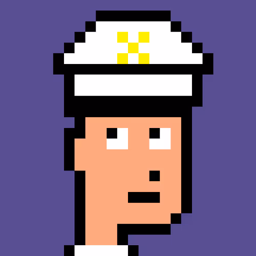 Item #97696165971721652273973428457407291072656219674747350527162652680088874647553 Media