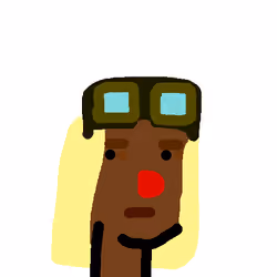 low effort punk 9199