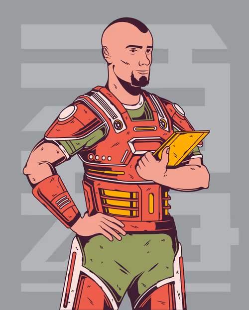 Item #15518734868371314437618805260383920513335934389184810716141354962059284971521 Media