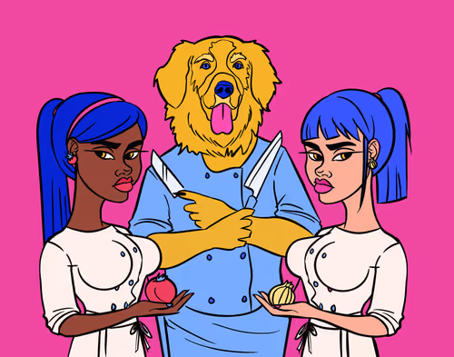 Item #80436183614303713069227596327362887398788192042597896241780510831368686534657 Media