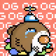 26955451773370414593028128920915003270572627510614338364675674637488091037697